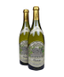 2022 Far Niente Estate Bottled Chardonnay, Napa Valley
