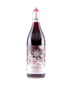 12 Bottle Case Glunz Vin Glogg A Winter Wine California 1L w/ Shipping Included