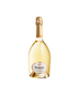 Ruinart Blanc de Blancs NV Champagne 750ml