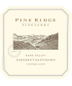 2016 Pine Ridge Cabernet Sauvignon Napa Valley (750ml)