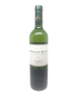 2021 Les Carrelets Bordeaux Blanc 750ml