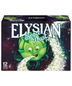 Elysian Space Dust IPA