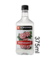 Dekuyper Peppermint Schnapps - &#40;Half Bottle&#41; / 375mL