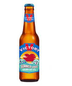 Victory Brewing Co - Summer Love (6 pack bottles)