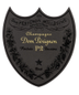 MV Dom Perignon Brut, P2 Vintage Trilogy Assortment (99/02/03) - 3 bottles