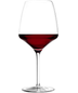 Stolzle Quatrophil Burgundy Wine Glasses