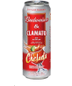 Budweiser Clamato Chelada 25Oz Can