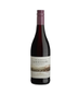 2011 The Winery of Good Hope Bush Vine Pinotage