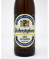 Weihenstephaner, Hefeweissbier, Bavarian Style Wheat Beer, 16.9oz