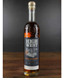 High West Distillery Cask Strength Blended Bourbon Whiskey (750ml) No. 23B17)