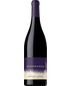 2015 Resonance Pinot Noir Yamhill-Carlton District 750 ML