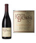 2017 Kosta Browne Thorn Ridge Vineyard Sonoma Coast Pinot Noir 1.5L