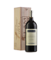 2020 Flam Reserve Cabernet Sauvignon Magnum with Gift Box | Cases Ship Free!