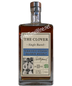 The Clover 10 yr Tennessee Bourbon 750 Single Barr The Bobby Jones Whiskey Collection