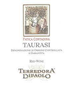 2014 Terredora - Fatica Contadina Taurasi