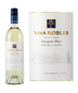 2023 Vina Robles Paso Robles Sauvignon Blanc