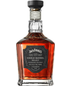 Jack Daniel&#x27;s Single Barrel Whiskey 750ml