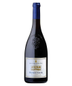 Bouchard Aine & Fils Pinot Noir 750ml