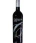 2022 Colterris Cabernet Franc