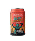 Lagunitas - Beast of Both Worlds IPA (6 pack cans)