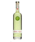 Sub Rosa Tarragon Vodka 750ml