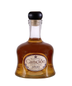 Cancion Anejo 750ml Nom-1472 Normaly Roger CLYNE&#x27;S Mexican Moonshine