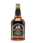 Pusser's British Navy Rum Gunpowder Proof 750 ml