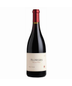 2022 Flowers Vineyard Pinot Noir Sonoma Coast 750ml