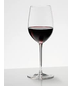 Riedel - Sommelier Mature Bordeaux/Chablis/Burgundy Glass