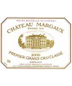 2000 Margaux (750ML)