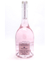 Calirosa Tequila Rosa Blanco