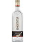 Khortytsa - Platinum Vodka 750ml