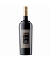 2021 Shafer Cabernet Sauvignon One Point Five Stags Leap District 750m