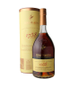 Remy Martin 1738 Accord / Ltr