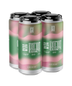 Castellum Ciders Watermelon 4-Pack