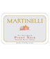 2022 Martinelli - Zio Tony Ranch Pinot Noir (750ml)