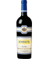 Rombauer - Cabernet Sauvignon (750ml)