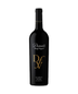 Donati Family Vineyard Paso Robles Claret | Liquorama Fine Wine & Spirits