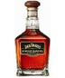 Bib & Tucker Bourbon Whiskey.750