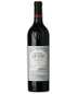 Chateau Le Gay - Pomerol 750ml