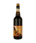 North Coast Brother Thelonious Belgian Style Abbey Ale 750ml