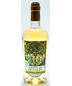 Capitoline Dry Vermouth 750ml