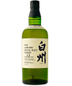 2012 Suntory - Hakushu Year Old Single Malt Whisky