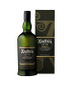 Ardbeg An Oa 750ml - Amsterwine Spirits Ardbeg Islay Scotland Single Malt Whisky