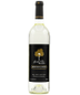 Juniper Tree Traditional Sweet Mead 750ml