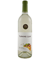 Turning Leaf - California Pinot Grigio NV (1.5L)
