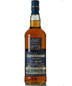 Glendronach 18 yr Scotch 750ml