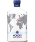 Nordés - Atlantic Galician Gin (750ml)