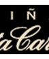 2020 Santa Carolina Cabernet Sauvignon