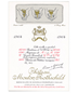 1964 Mouton Rothschild - Pauillac (Pre-arrival) (750ml)